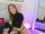 ♀️ sophiia_sanchez Free Cam @ Chaturbate