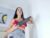 ♀️ sophiie18 Free Cam @ Chaturbate