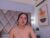 ♀️ sophiyepez Free Cam @ Chaturbate
