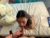♀️♂️ sophywhisper Free Cam @ Chaturbate