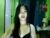 ⚧️ sopia_margara Free Cam @ Chaturbate