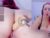 ♀️ soraya_davis Free Cam @ Chaturbate