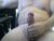 ♂️ sorethickulis Free Cam @ Chaturbate
