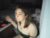 ⚧️ sorrycantspeak Free Cam @ Chaturbate