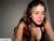 ♀️ sorrysasha Free Cam @ Chaturbate
