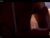 ♀️ souffle_chaud Free Cam @ Chaturbate