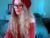 ♀️ soul_eva Free Cam @ Chaturbate