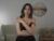 ♀️ soul_swapp Free Cam @ Chaturbate