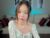♀️ soulharmony Free Cam @ Chaturbate