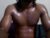 ♂️ soullov Free Cam @ Chaturbate