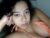 ♀️ soupykat Free Cam @ Chaturbate