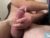 ♂️ sourire210 Free Cam @ Chaturbate