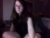 ♀️ soursou Free Cam @ Chaturbate