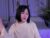 ♀️ soursweett Free Cam @ Chaturbate