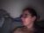 ♀️♂️ southeastpair_21 Free Cam @ Chaturbate