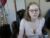 ♀️ southerbunny Free Cam @ Chaturbate