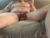 ♂️ southern_bate_cub Free Cam @ Chaturbate