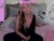 ♀️ southernbarbii Free Cam @ Chaturbate