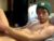 ♂️ southernboy2012 Free Cam @ Chaturbate