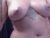 ♀️ soy_abi_ Free Cam @ Chaturbate