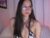 ♀️ soy_iris Free Cam @ Chaturbate