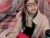♀️ soy_sofi Free Cam @ Chaturbate