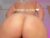 ♀️ soyamandaa Free Cam @ Chaturbate