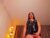♀️ soyemi_ Free Cam @ Chaturbate