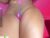 ♀️ soymaria_ Free Cam @ Chaturbate