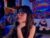 ♀️ space__kittyy Free Cam @ Chaturbate