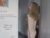 ♀️ space_cassie Free Cam @ Chaturbate