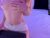 ♀️ spaceoddkitty Free Cam @ Chaturbate