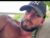 ♂️ spanish_gym Free Cam @ Chaturbate
