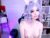 ♀️ _sparkland_ Free Cam @ Chaturbate