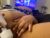 ♀️♂️ sparklingc1 Free Cam @ Chaturbate