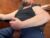 ♂️ sparkplug408292 Free Cam @ Chaturbate