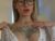 ♀️ sparks__daisy Free Cam @ Chaturbate