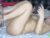 ♀️♂️ spartan8021 Free Cam @ Chaturbate