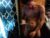 ♂️ spazz51369 Free Cam @ Chaturbate