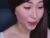 ♀️ special_person Free Cam @ Chaturbate
