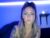 ♀️♂️ specialcouple791734 Free Cam @ Chaturbate