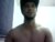 ♂️ sperm_donor94 Free Cam @ Chaturbate