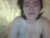 ♀️ spiceberrybb Free Cam @ Chaturbate