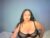 ♀️ spicy_clover Free Cam @ Chaturbate