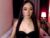 ⚧️ spicy_kinky Free Cam @ Chaturbate
