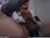 ⚧️ spicy_meow Free Cam @ Chaturbate