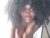 ♀️ spicy_ree2 Free Cam @ Chaturbate