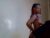 ♀️ spicybrown19 Free Cam @ Chaturbate