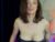 ♀️ spicydawnie Free Cam @ Chaturbate