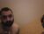 ♀️♂️ spicyduo_33 Free Cam @ Chaturbate